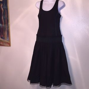 Sexy Summer Designer Dress❣️